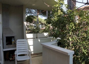 Trilocale Via Boris Giuliano 36, Castagneto Carducci - foto 21