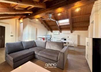 Bilocale Via Ettore Garelli, Centallo - foto 1