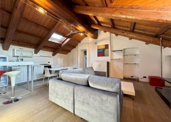 Bilocale Via Ettore Garelli, Centallo - foto 2