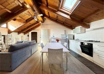 Bilocale Via Ettore Garelli, Centallo - foto 3