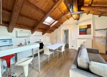 Bilocale Via Ettore Garelli, Centallo - foto 4