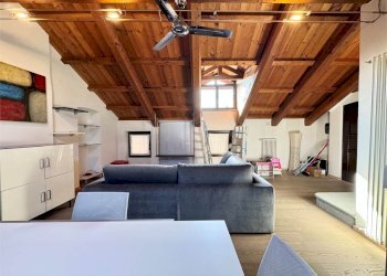 Bilocale Via Ettore Garelli, Centallo - foto 5