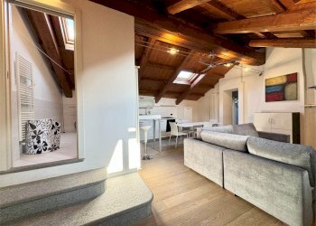 Bilocale Via Ettore Garelli, Centallo - foto 6