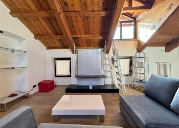 Bilocale Via Ettore Garelli, Centallo - foto 7