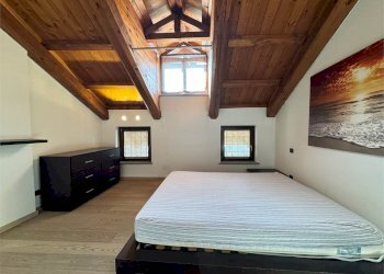 Bilocale Via Ettore Garelli, Centallo - foto 8