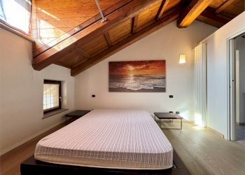 Bilocale Via Ettore Garelli, Centallo - foto 9