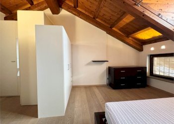 Bilocale Via Ettore Garelli, Centallo - foto 10