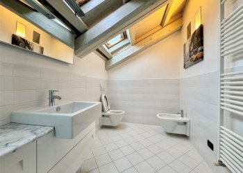 Bilocale Via Ettore Garelli, Centallo - foto 11