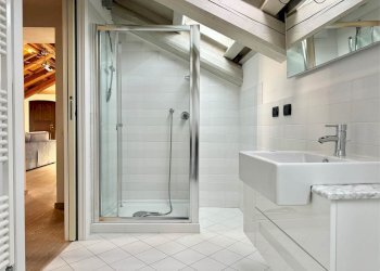 Bilocale Via Ettore Garelli, Centallo - foto 12