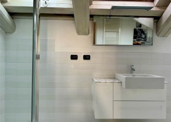 Bilocale Via Ettore Garelli, Centallo - foto 13