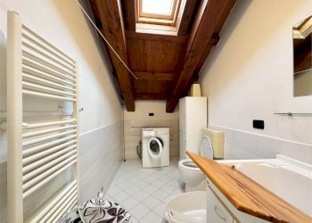 Bilocale Via Ettore Garelli, Centallo - foto 14