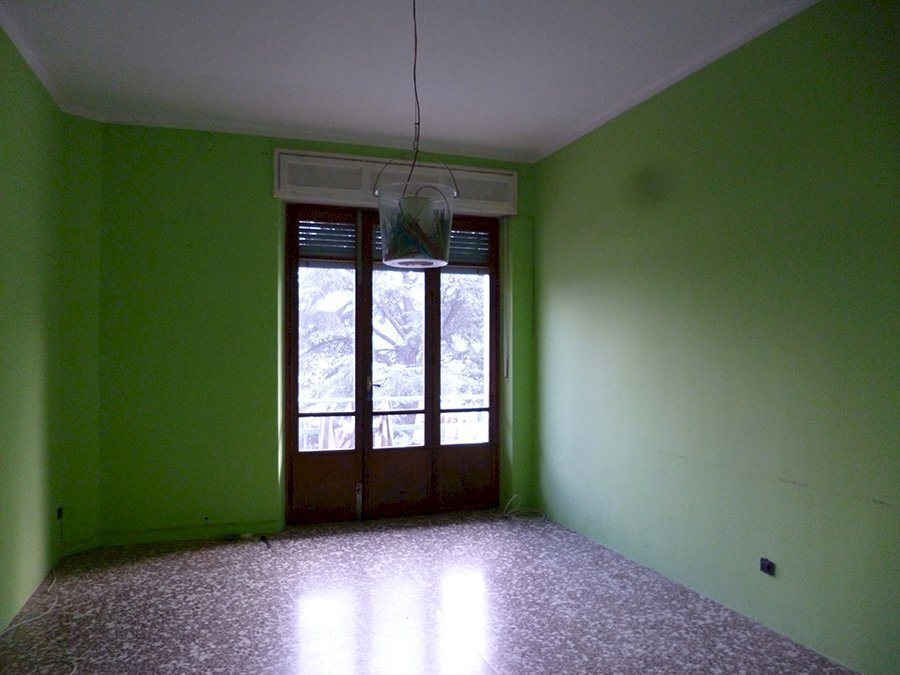 Apartment Torino - photo 1