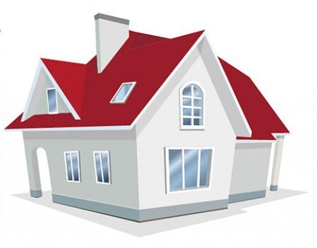 Apartment Torino - photo 2