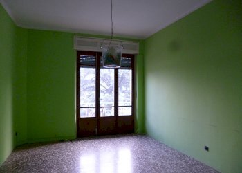 Appartamento Torino - foto 1