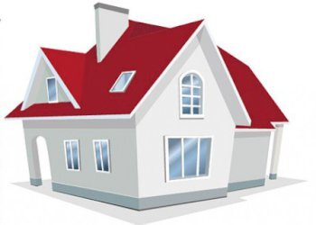 Appartamento Torino - foto 2