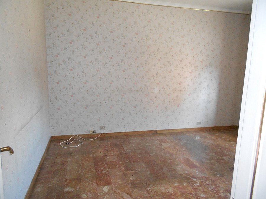 Appartamento Torino - foto 1