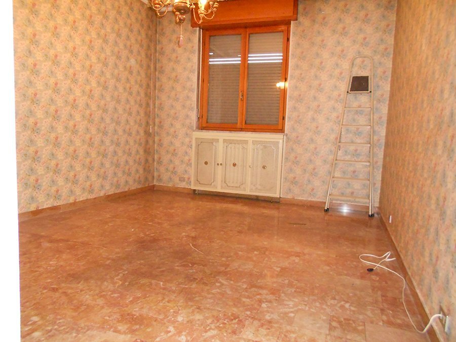 Appartamento Torino - foto 2