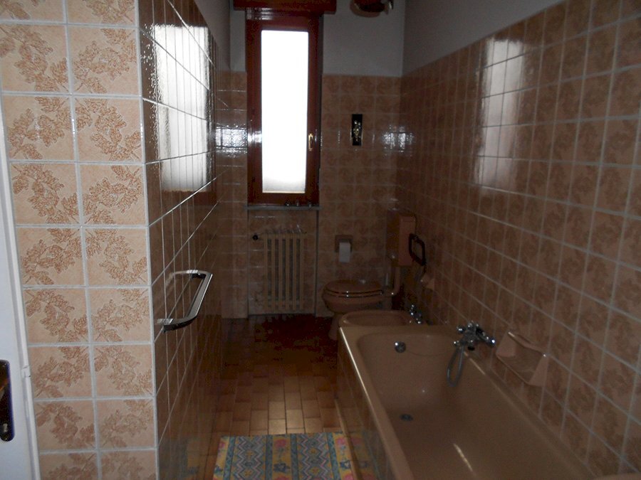 Appartamento Torino - foto 3