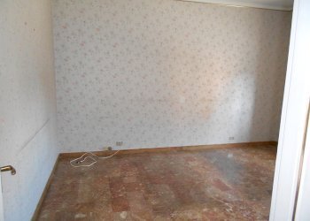 Apartment Torino - photo 1