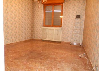 Apartment Torino - photo 2