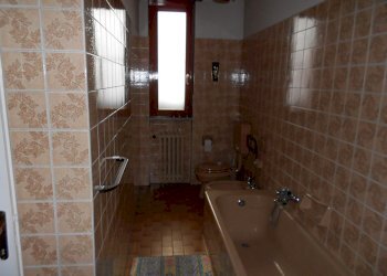 Apartment Torino - photo 3