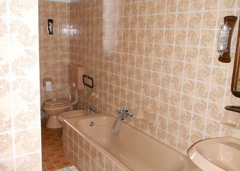 Apartment Torino - photo 4