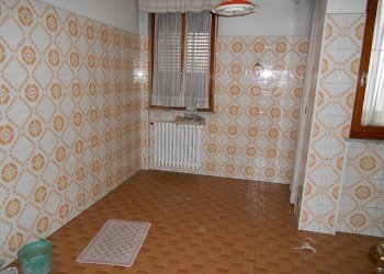 Apartment Torino - photo 5