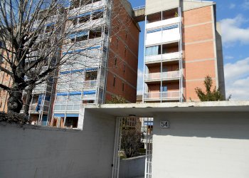 Apartment Torino - photo 6