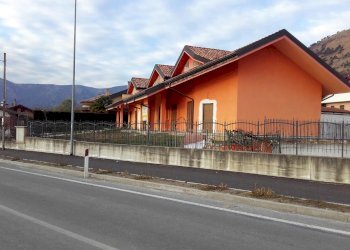Villa a Schiera Via Alpignano, Givoletto - foto 5