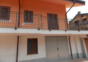 Villa a Schiera Via Alpignano, Givoletto - foto 9