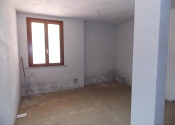 Villa a Schiera Via Alpignano, Givoletto - foto 15