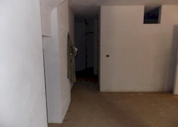 Villa a Schiera Via Alpignano, Givoletto - foto 16