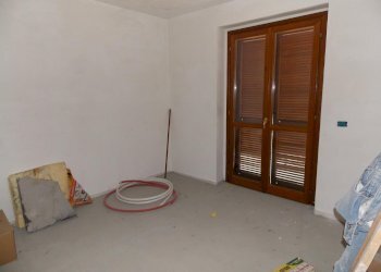 Villa a Schiera Via Alpignano, Givoletto - foto 20