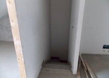 Villa a Schiera Via Alpignano, Givoletto - foto 21