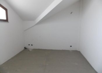 Villa a Schiera Via Alpignano, Givoletto - foto 22