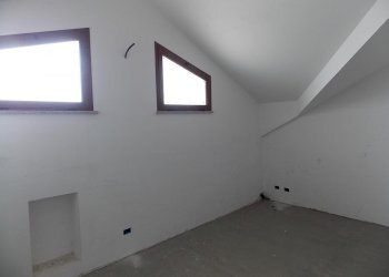 Villa a Schiera Via Alpignano, Givoletto - foto 23