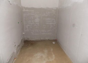 Villa a Schiera Via Alpignano, Givoletto - foto 24