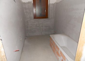 Villa a Schiera Via Alpignano, Givoletto - foto 25