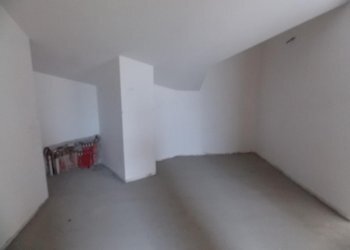 Villa a Schiera Via Alpignano, Givoletto - foto 27