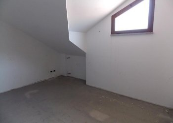 Villa a Schiera Via Alpignano, Givoletto - foto 28