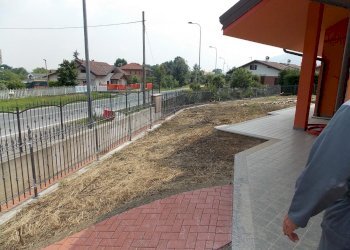 Villa a Schiera Via Alpignano, Givoletto - foto 30