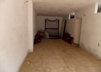 Villa a Schiera Via Alpignano, Givoletto - foto 31