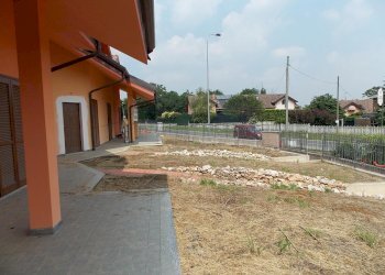 Villa a Schiera Via Alpignano, Givoletto - foto 32