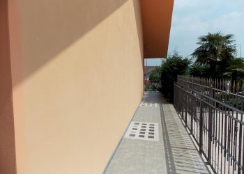 Villa a Schiera Via Alpignano, Givoletto - foto 33