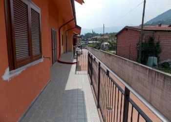 Villa a Schiera Via Alpignano, Givoletto - foto 34