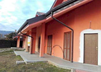 Villa a Schiera Via Alpignano, Givoletto - foto 37