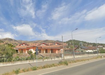 Villa a Schiera Via Alpignano, Givoletto - foto 1