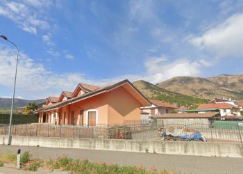 Villa a Schiera Via Alpignano, Givoletto - foto 2