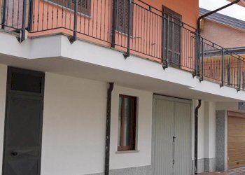 Villa a Schiera Via Alpignano, Givoletto - foto 4