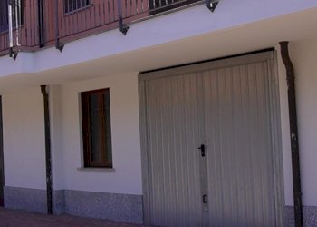 Villa a Schiera Via Alpignano, Givoletto - foto 38